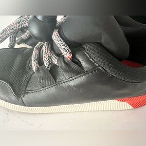 Sorel Womens Out 'N About  Sneaker  Waterproof Shoe Size 11